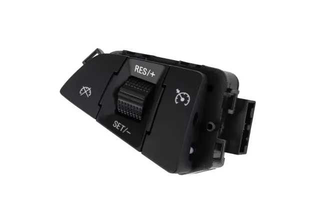 2016-2021 Chevrolet Spark - Cruise Switch - GM (95325760)