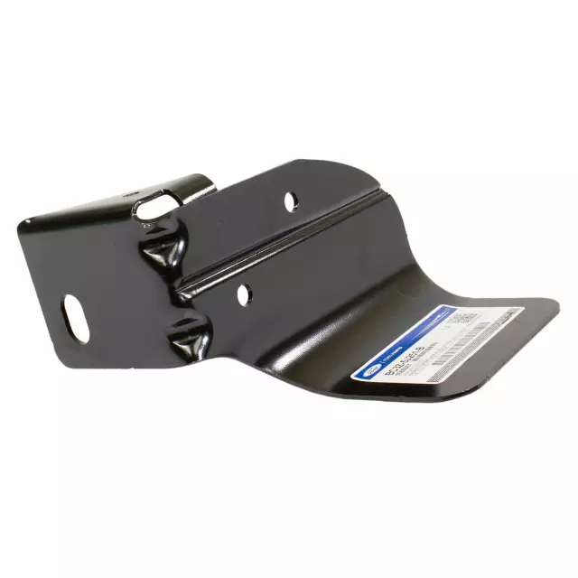 BC3Z5J251B - : 2011-2016 Ford Support Bracket for Ford: F-250 Super Duty, F-350 Super Duty, F-450 Super Duty Image