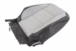 42775712 - : F Cover for GM Image