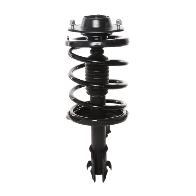 818940 - : PRT 818940 Suspension Strut and Coil Spring Assembly for PRT PERFORMANCE RIDE Image