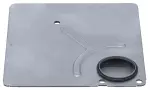 994056 - : Hydraulic Filter, automatic transmission for Elring Image