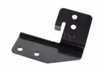 97839815 - : F Bracket for GM Image