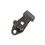 55275104 - Body: Lower Striker for Dodge: Dakota, Ram 1500, Ram 2500, Ram 3500 | Ram: Dakota Image