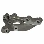 MEF282 - Steering: Motorcraftâ„¢ Steering Knuckle for Ford: Fusion | Lincoln: MKZ Image image