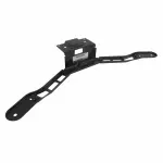 BT4Z16707A - Body: Support for Ford: Edge | Lincoln: MKX Image