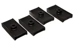 56106G - : Universal Leaf Spring Pad for Energy Suspension Image