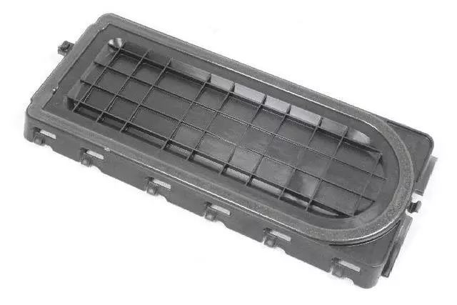 Gearshift Cover - Mopar (68201334AA)