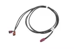 84747421 - : Digital Radio and Navigation Antenna Cable for ACDelco Image