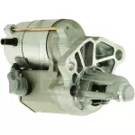 99617 - : Remy Starter Motor for Remy Image