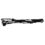 PZ1Z14335AE - : Wire Assembly for Ford Image