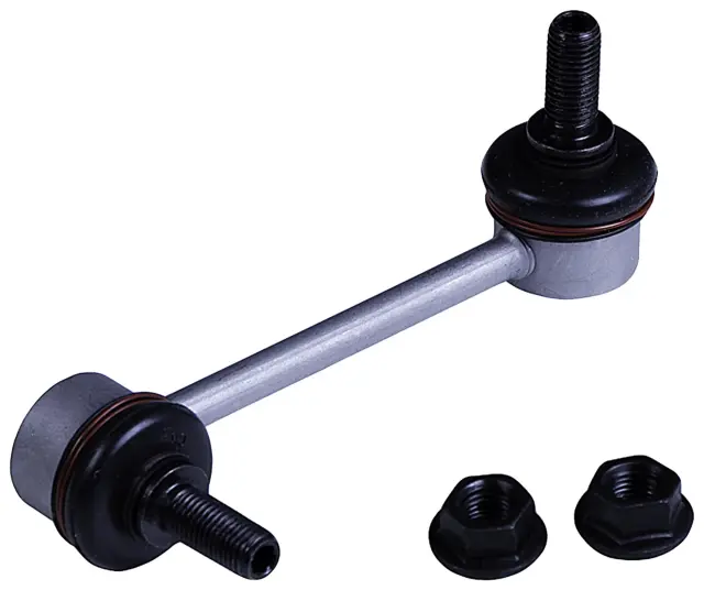 541706 - : Suspension Stabilizer Bar Link Kit for Dorman Image