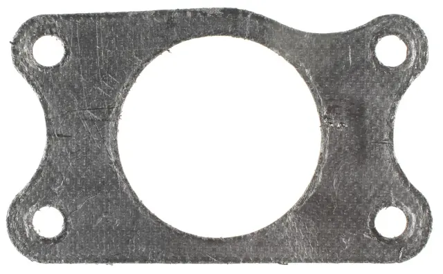 F7566 - : Catalytic Converter Gasket for Mahle Image