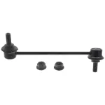 JTS1366 - : TRW PREMIUM CHASSIS -  SUSPENSION STABILIZER BAR LINK KIT - JTS1366 for TRW Image