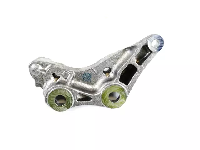Tensioner Support Bracket - Mopar (68229586AA)