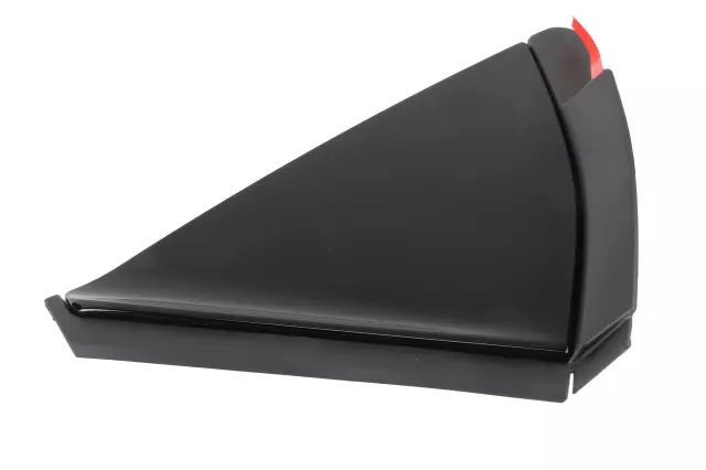 84833122 - Body: Applique Panel for Chevrolet: Corvette Image