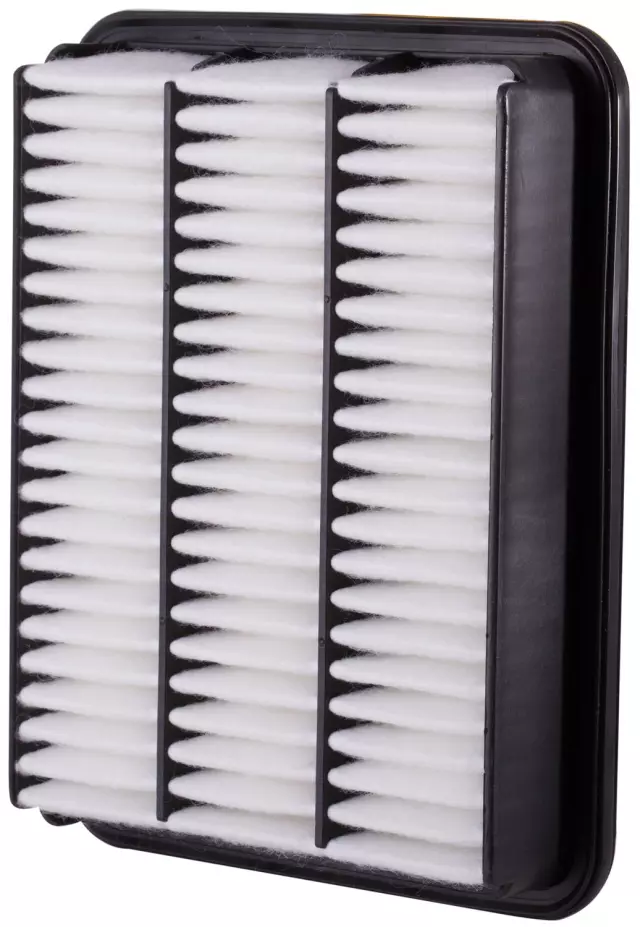 PA4720 - : Premium Guard Engine Air Filter for Premium Guard Image