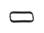 BC3Z6020DA - : Gasket for Ford: F-250 Super Duty, F-350 Super Duty, F-450 Super Duty, F-550 Super Duty Image