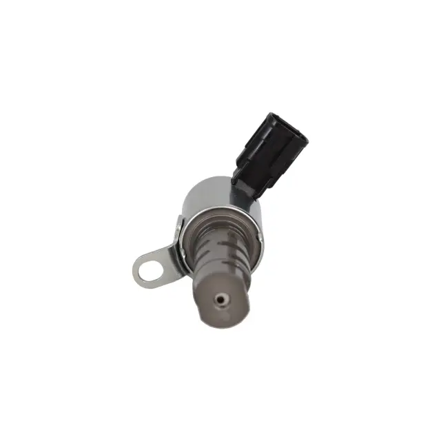 790104 - : Engine Variable Valve Timing (VVT) Solenoid for ROSTRA Image