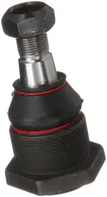 TC5891 - : Ball Joint for DELPHI Image