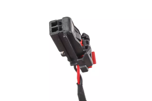 85776575 - Steering: Steering Wheel for Chevrolet: Silverado 1500, Silverado 2500 HD, Silverado 3500 HD, Tahoe Image