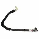 KH823 - : Hose Heater Water for Ford Image