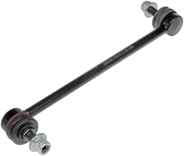 542422 - : Suspension Stabilizer Bar Link Kit for Dorman Image