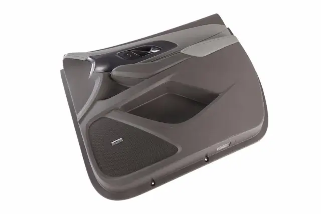 84824113 - Body: Door Trim Panel for GM Image