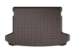 431243 - : Cargo Liner for WeatherTech Image