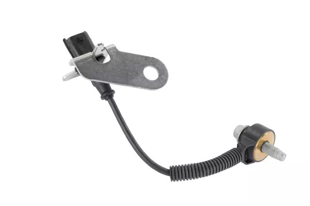 12574628 - : 2004-2008 GM Knock Sensor for Buick: LaCrosse, Rendezvous Image