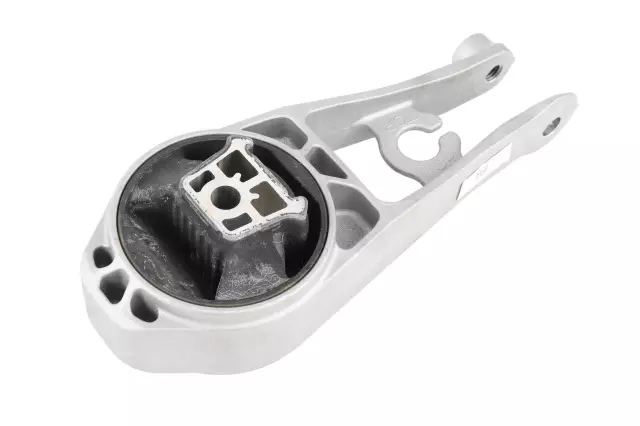 84356465 - : Transmission Mount Strut for GM Image