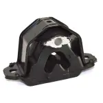 A2616 - : Engine Mount for Marmon Ride Control Image