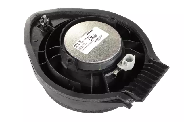 Rear Dr Speaker - GM (42549099)