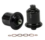 33236 - : WIX Fuel (Complete In-Line) Filter for WIX Image