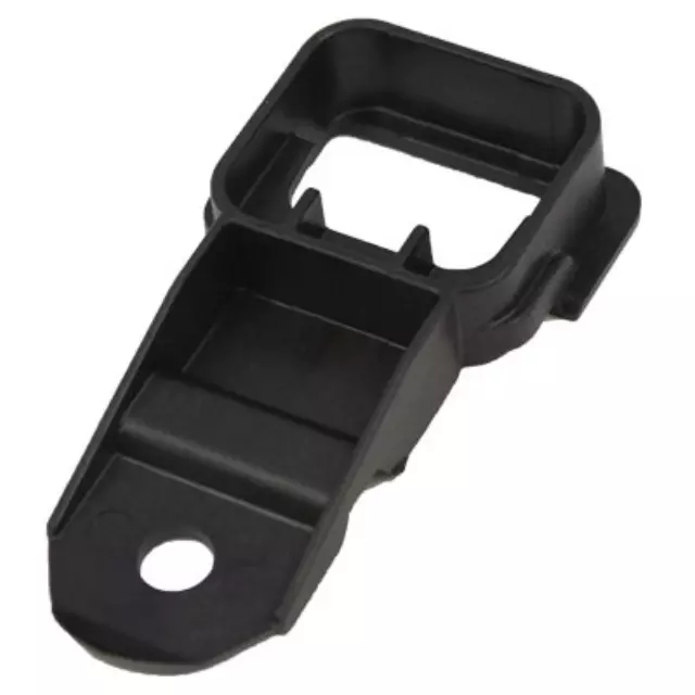 OEM NEW 2010-2019 Ford Explorer Taurus Radiator Upper Bracket AG1Z-8A193-A - Ford (AG1Z-8A193-A)