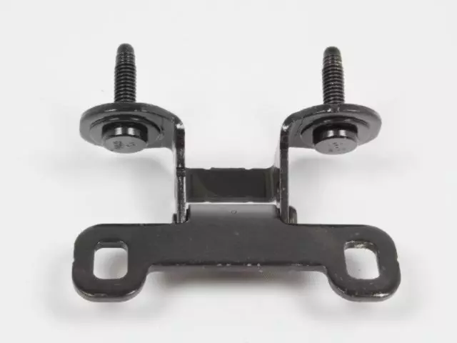 5074292AB - : Lift-Gate Hinge for Mopar Image