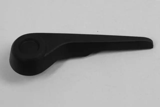 Seat Recliner Handle, Right - Mopar (1RW06HL1AB)