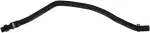 24919 - : Premium Modular Coolant Hose for Gates Image