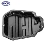 SK264571 - : SKP Engine Oil Pan for Skyward Automotive Image