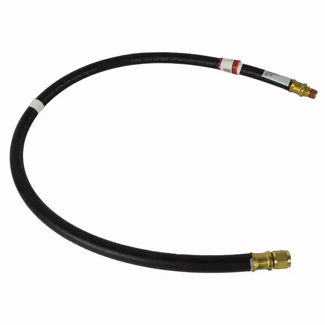 Hose Assembly - Ford (FC4Z-2A442-B)