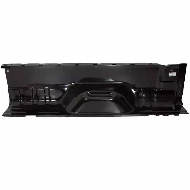 BC3Z9927865A - Body: Inner Panel for Ford: F-250 Super Duty, F-350 Super Duty, F-450 Super Duty Image