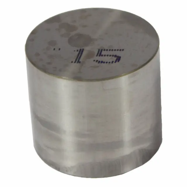 CP9Z6500DCB - Engine: Engine Camshaft Follower for Ford Image