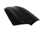 68666797AA - Doors, Door Mirrors and Related Parts: Mirror Cap, Left for Mopar Image