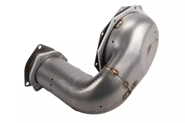 98287810 - : F Chamber for GM Image