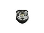 5VP651X9AD - : Driver Air Bag for Mopar Image