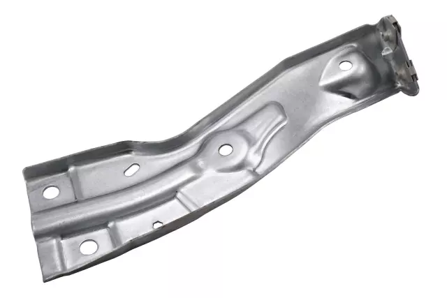 84103501 - Body: Front Brace for GM Image