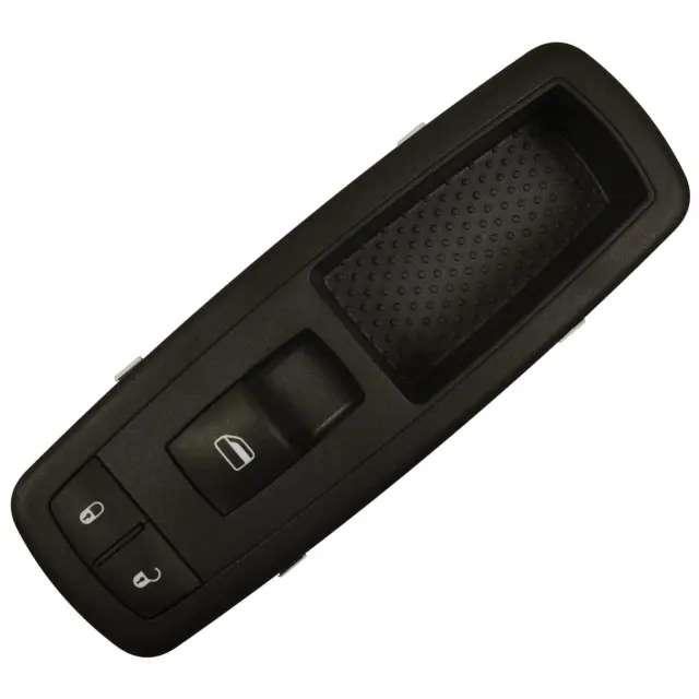 DWS1991 - Interior: Power Window Switch for SMP CORP Image