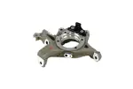 68363111AB - Rear Suspension: Rear Knuckle, Left for Mopar Image