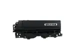 7CP153X7AB - : Instrument Panel Glove Box for Mopar Image