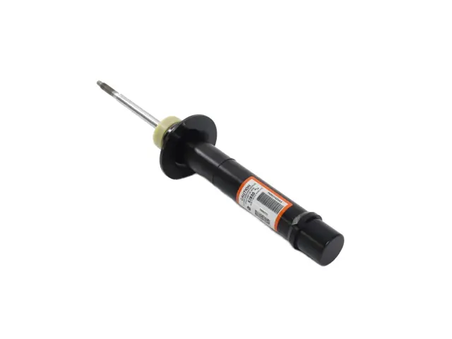 68531424AA - Front Suspension: Suspension Shock Absorber, Right for Dodge: Challenger, Charger Image