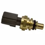 SW6146 - Belts &amp; Cooling: Motorcraftâ„¢ Engine Coolant Temperature Sender for Ford: Contour, Escort, Explorer Sport, Explorer Sport Trac, Ranger, Taurus | Mercury: Cougar, Mystique, Sable Image